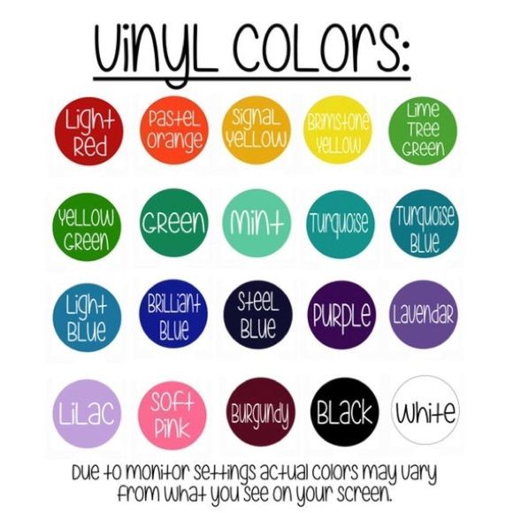 Rick & Morty Vinyl Decal 5” - Picture 2 of 4